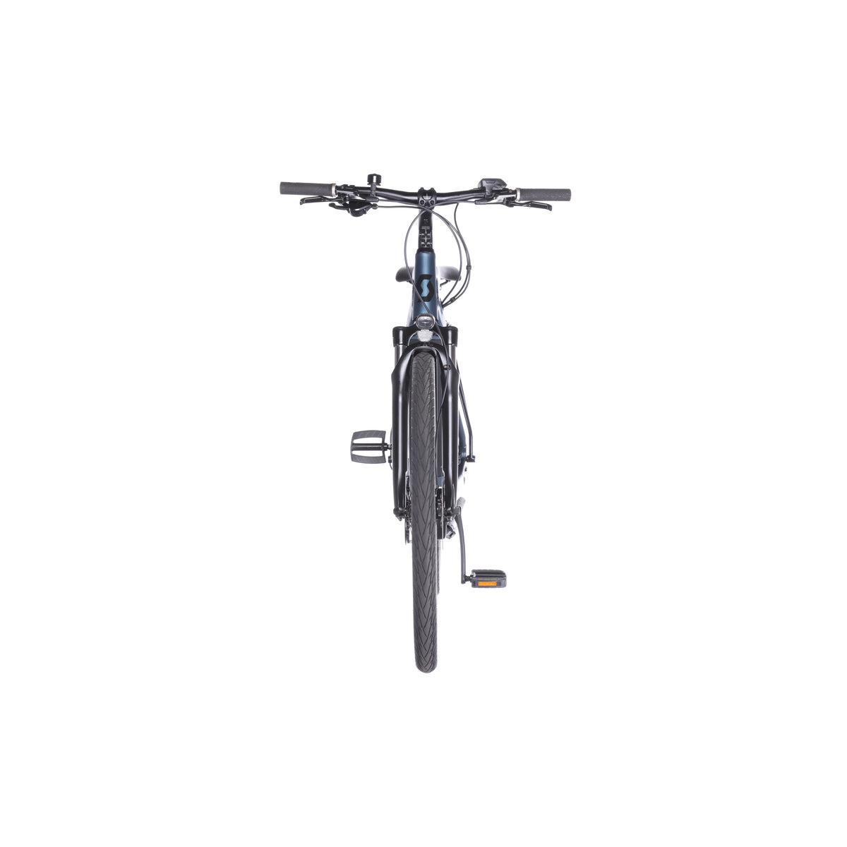 Sub Tour eRIDE 20 Men - 360° view angle 6