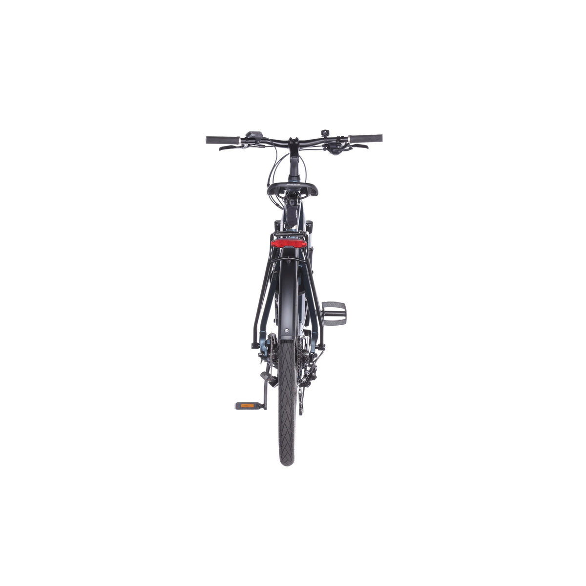 Sub Tour eRIDE 20 Men - 360° view angle 18