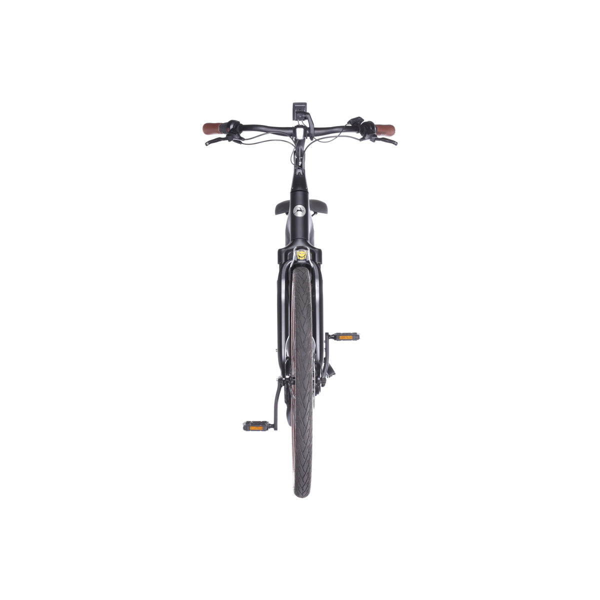 Arroyo C8+ Elite - 360° view angle 6