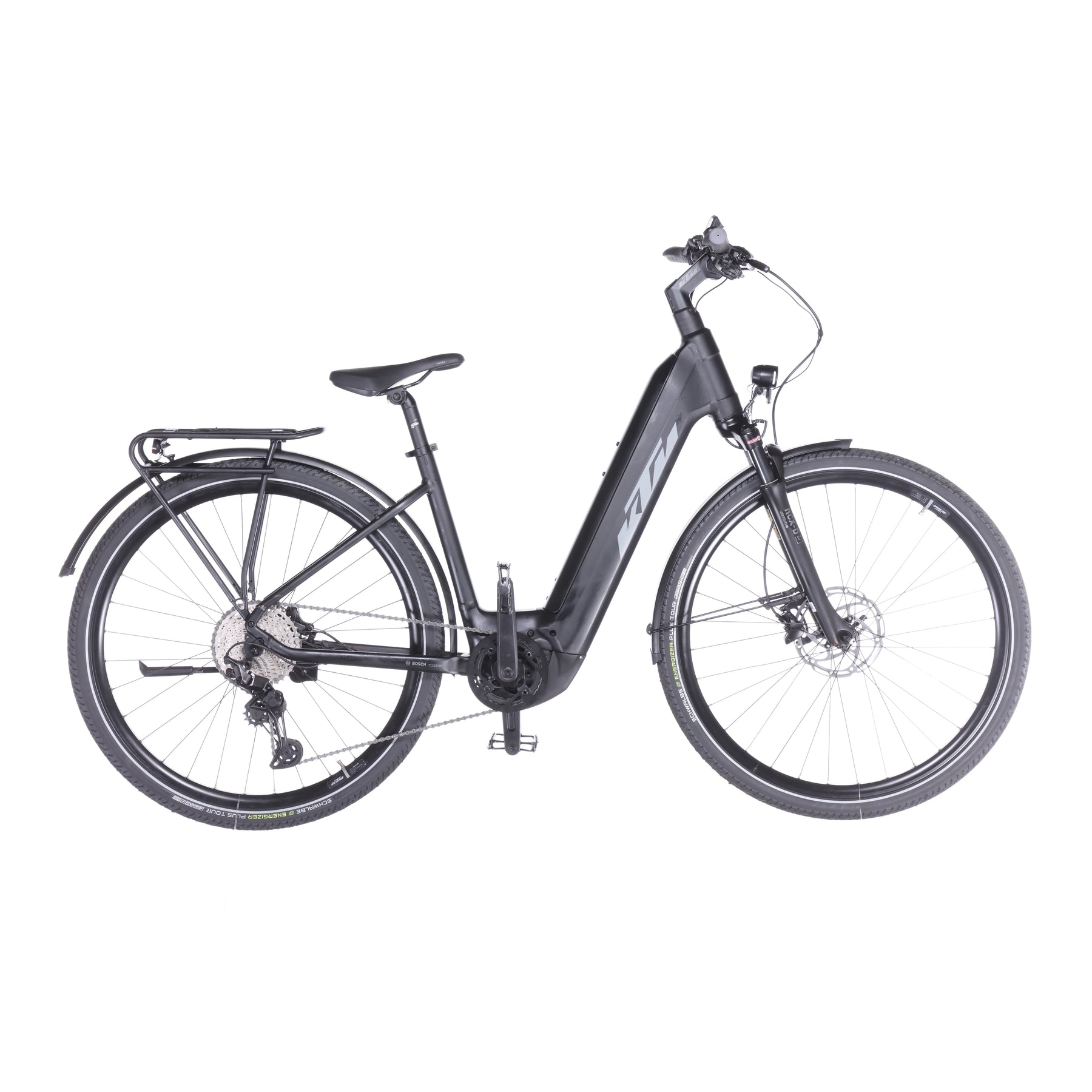 ZEG POWER SPORT 11 PLUS