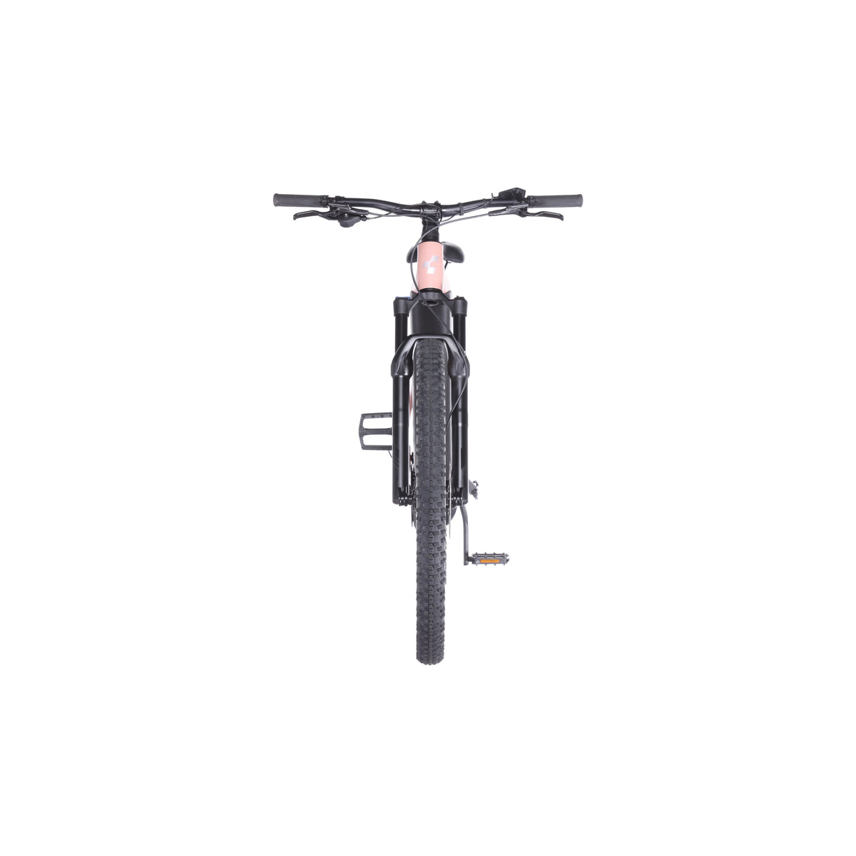 Reaction Hybrid Pro 750 - 360° view angle 6