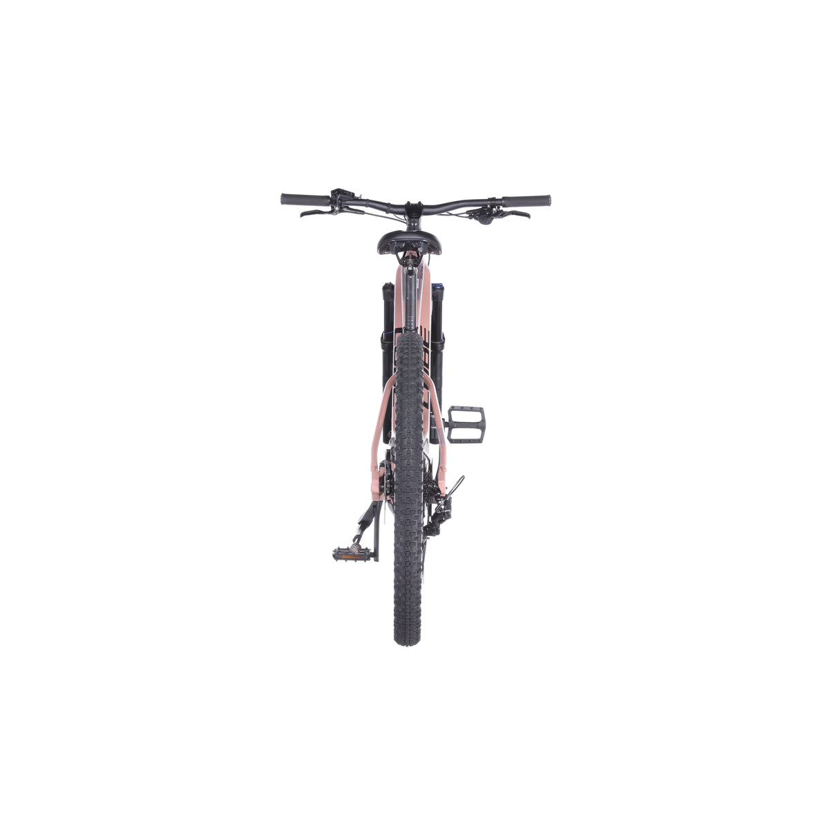 Reaction Hybrid Pro 750 - 360° view angle 18