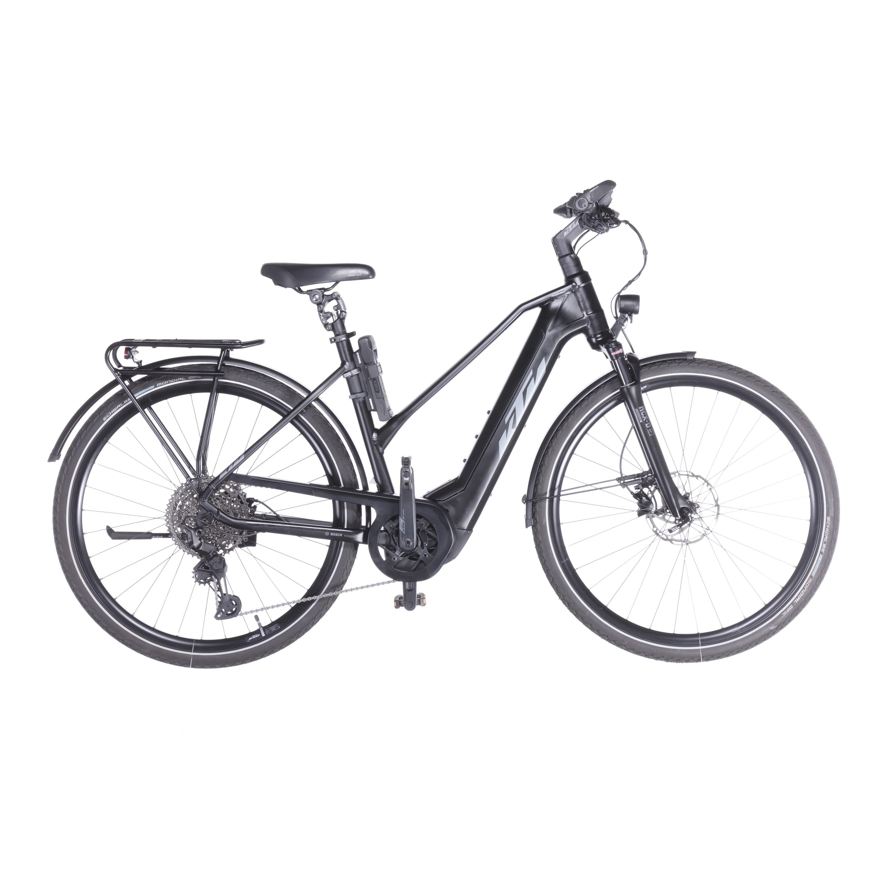 ZEG POWER SPORT 11 PLUS