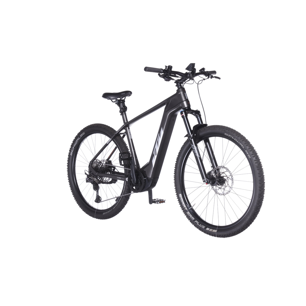 MACINA TEAM XL - 360° view angle 3