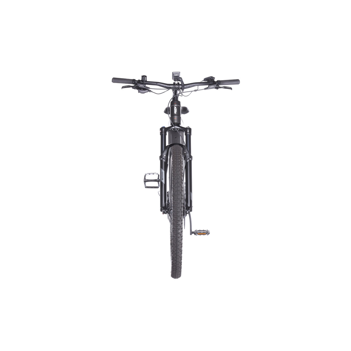 MACINA TEAM XL - 360° view angle 6