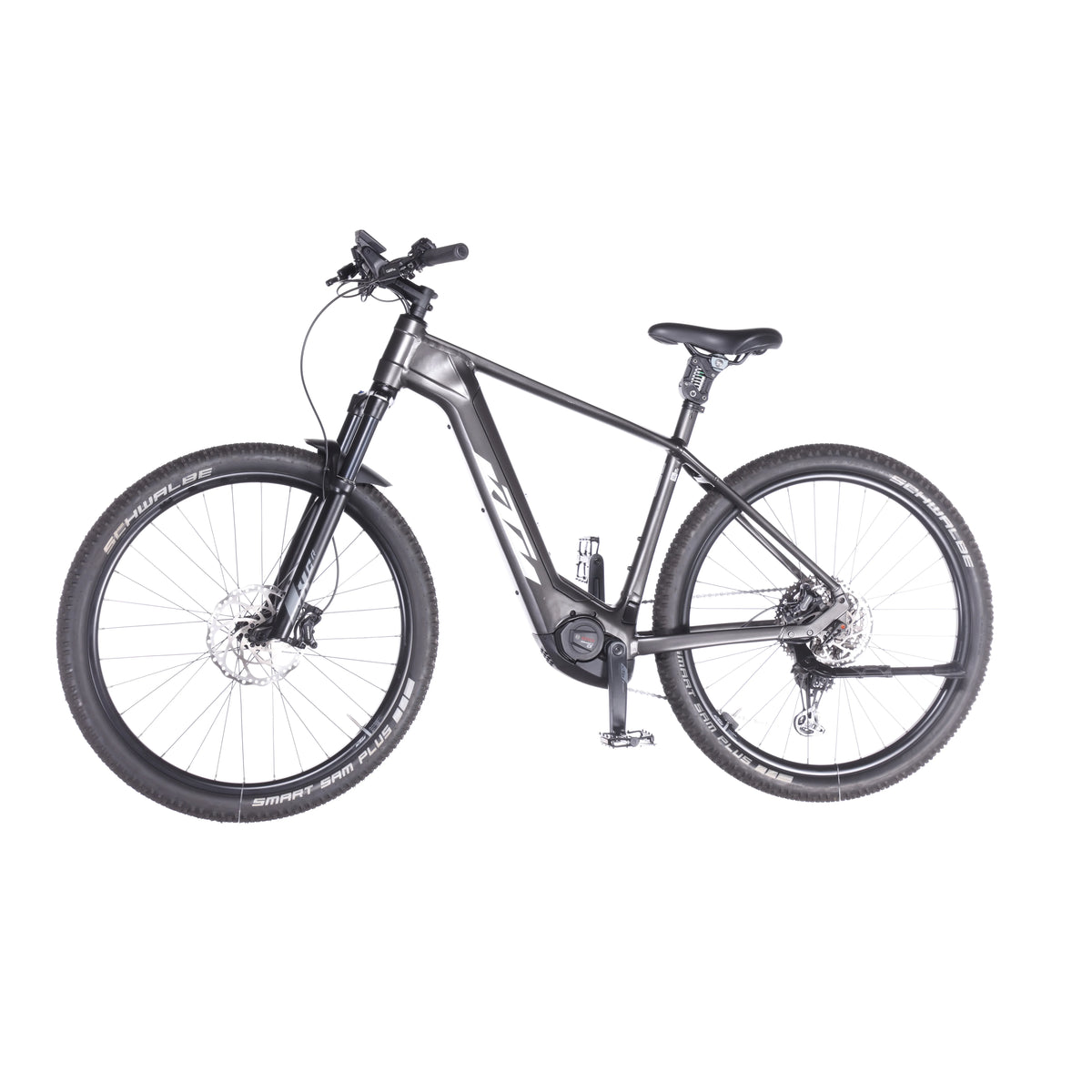 MACINA TEAM XL - 360° view angle 11
