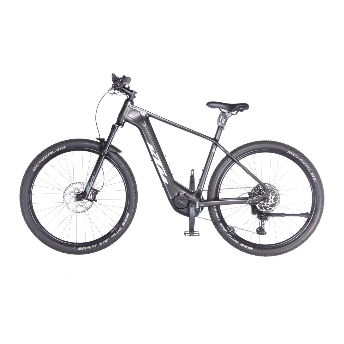 MACINA TEAM XL - 360° view angle 12