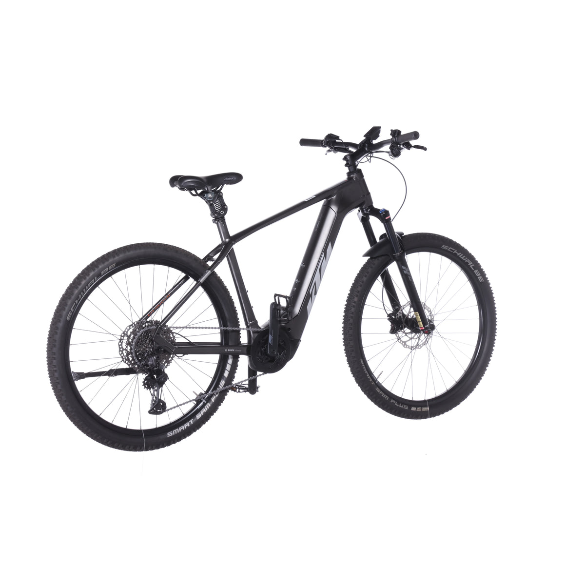 MACINA TEAM XL - 360° view angle 22