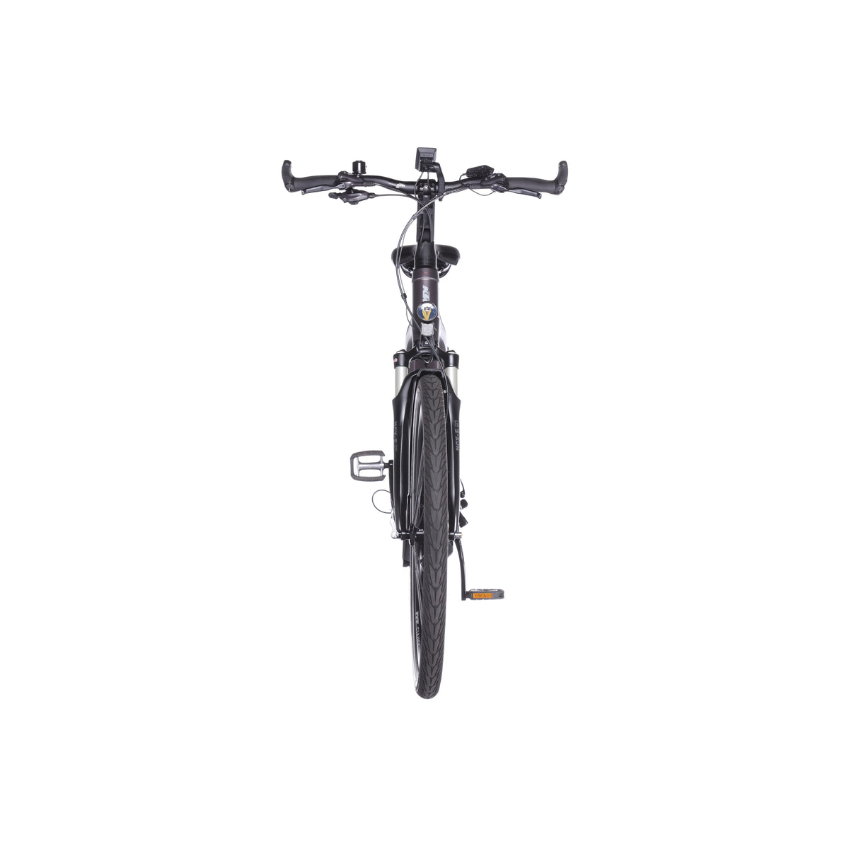 MACINA STYLE 710 - 360° view angle 6