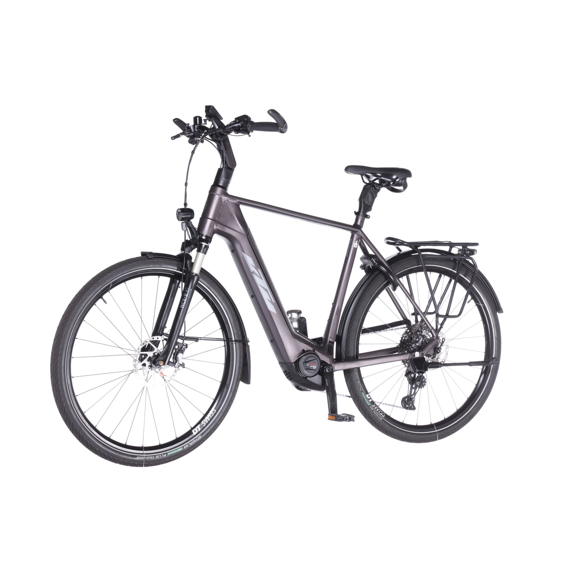 MACINA STYLE 710 - 360° view angle 10