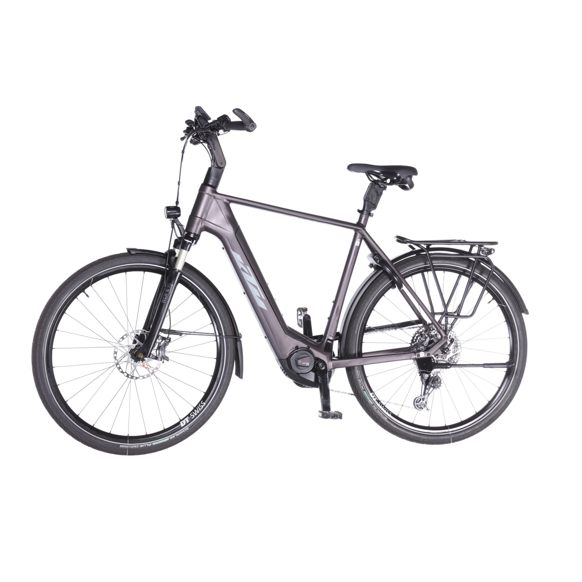 MACINA STYLE 710 - 360° view angle 11