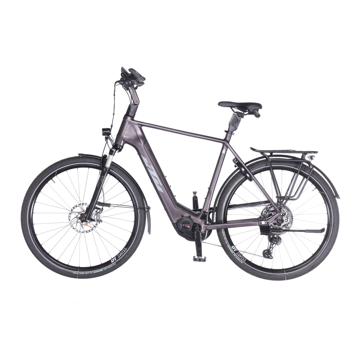 MACINA STYLE 710 - 360° view angle 12