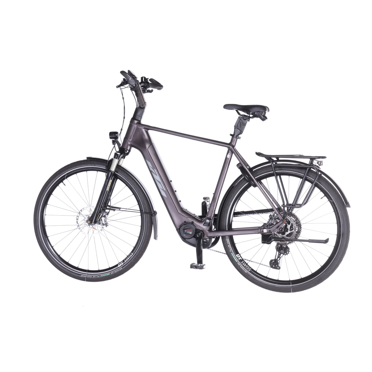 MACINA STYLE 710 - 360° view angle 13