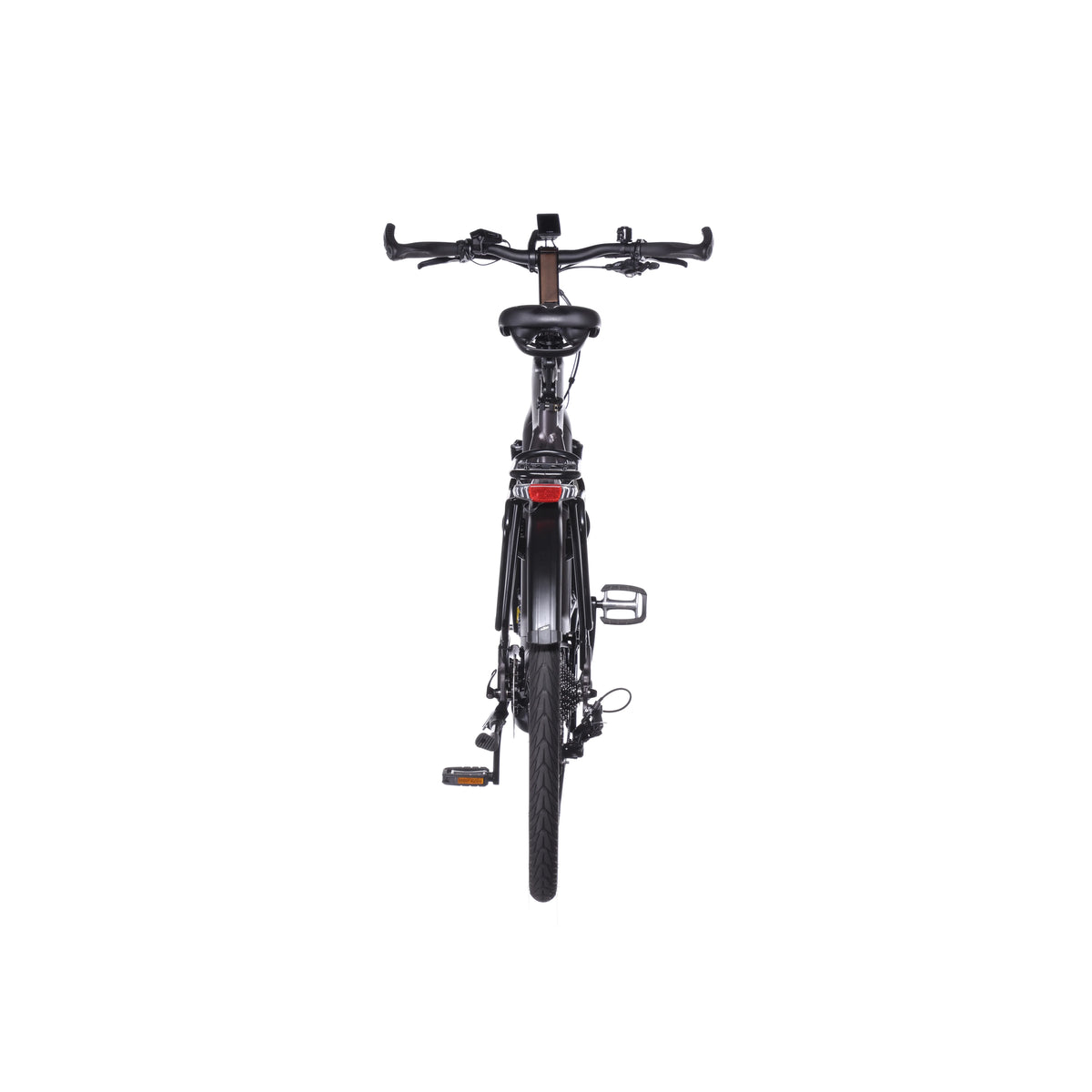 MACINA STYLE 710 - 360° view angle 18