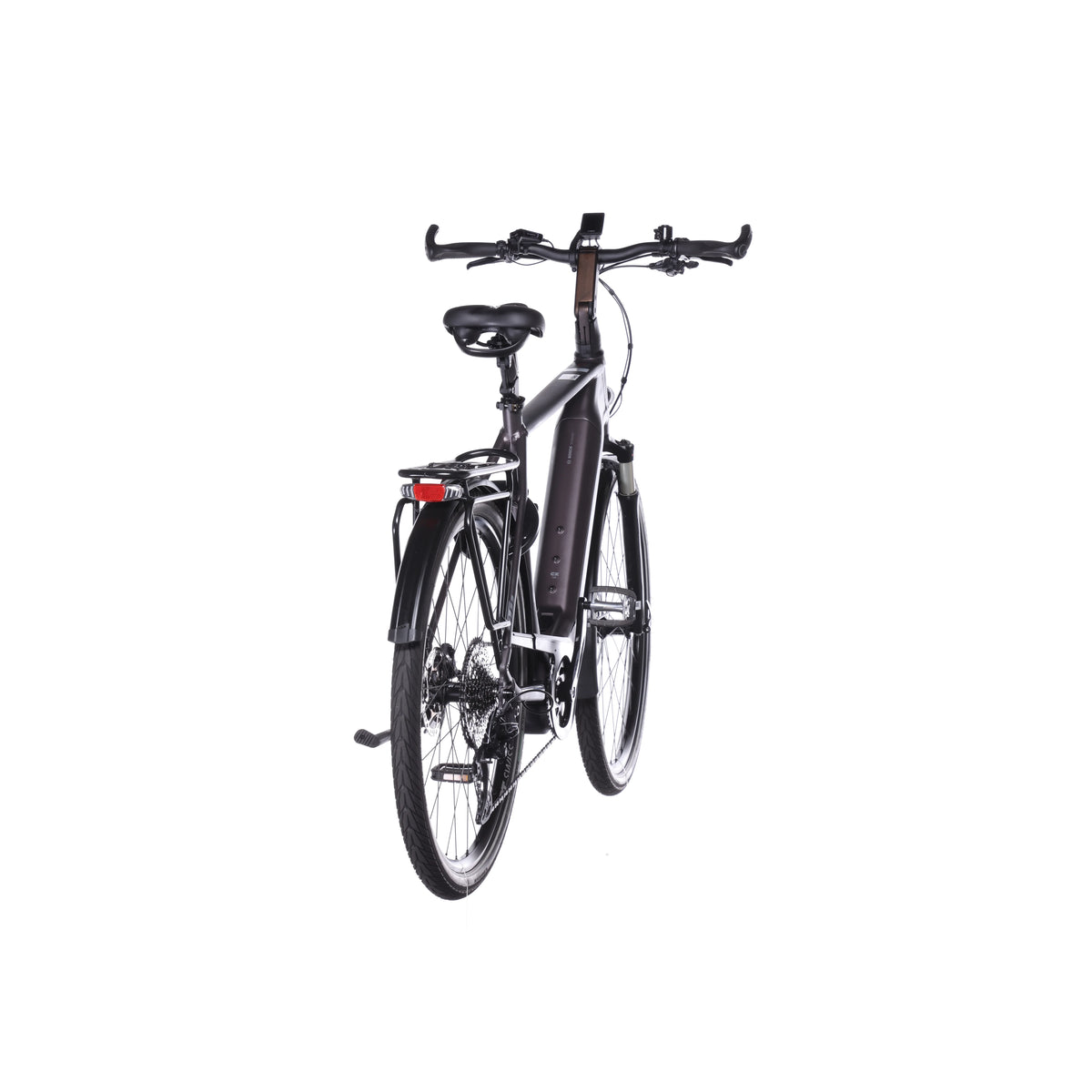 MACINA STYLE 710 - 360° view angle 19