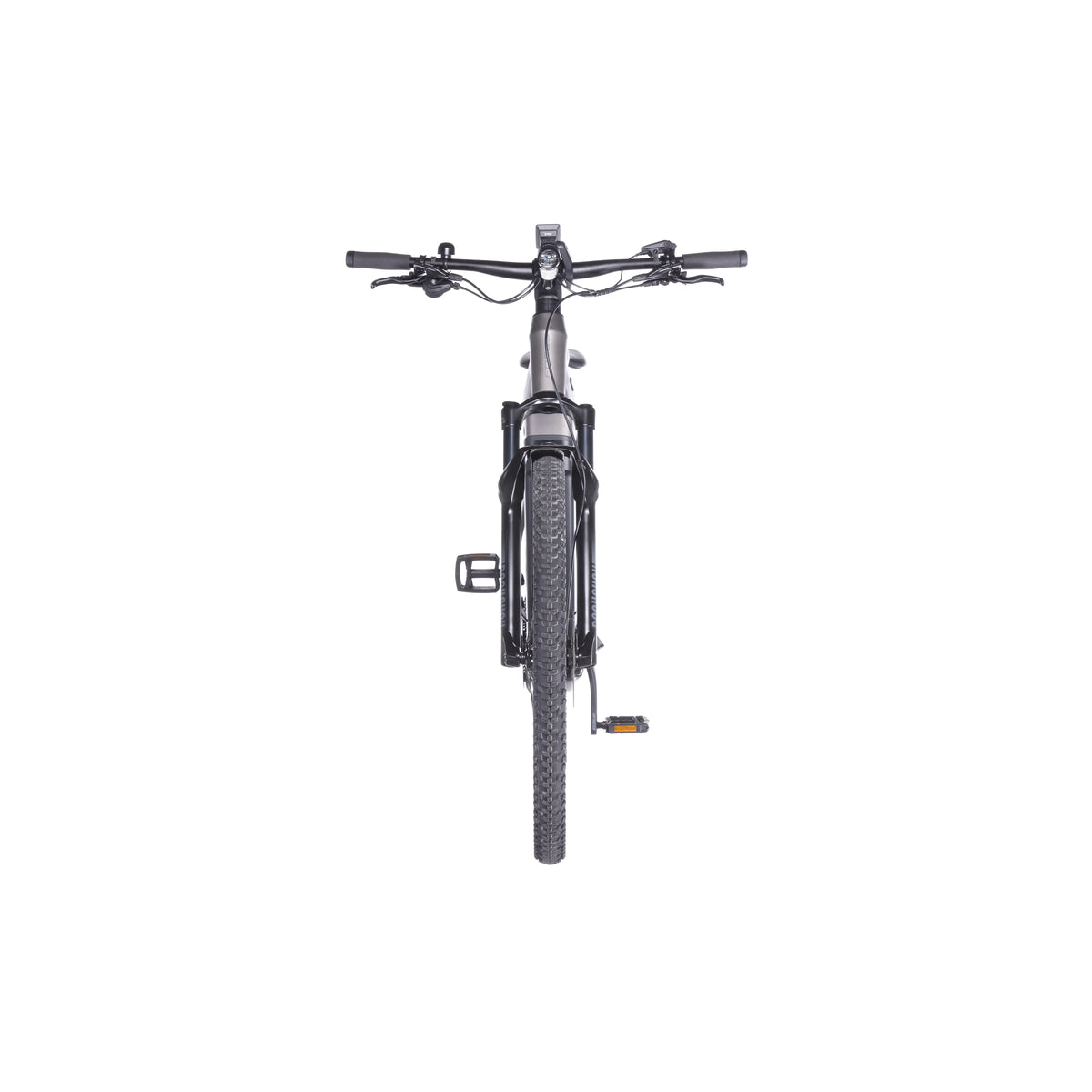 AVENTURA² 6.8 - 360° view angle 6