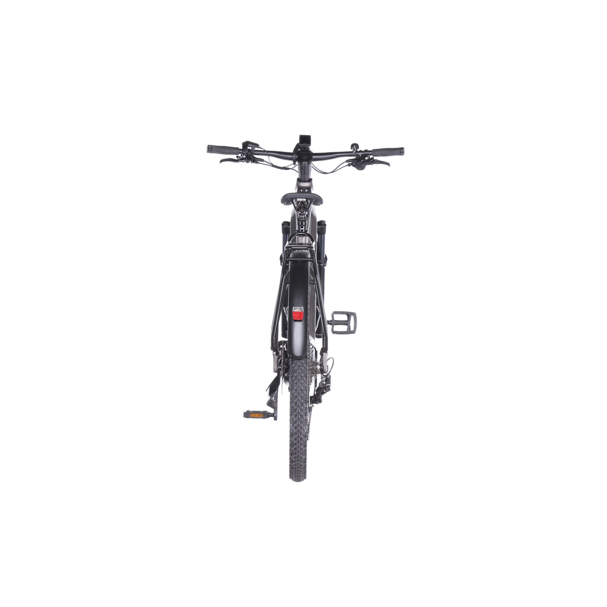AVENTURA² 6.8 - 360° view angle 18