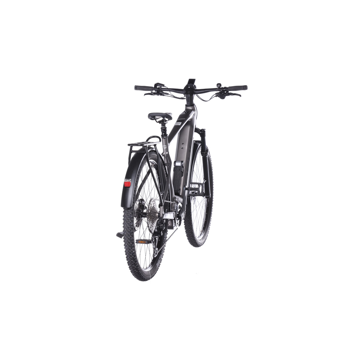 AVENTURA² 6.8 - 360° view angle 19