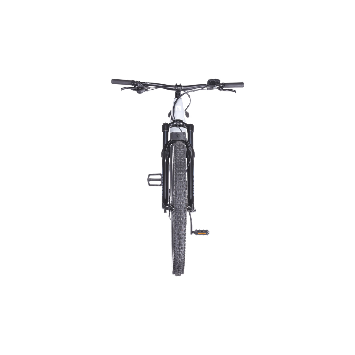 AllTrack 7 - 360° view angle 6