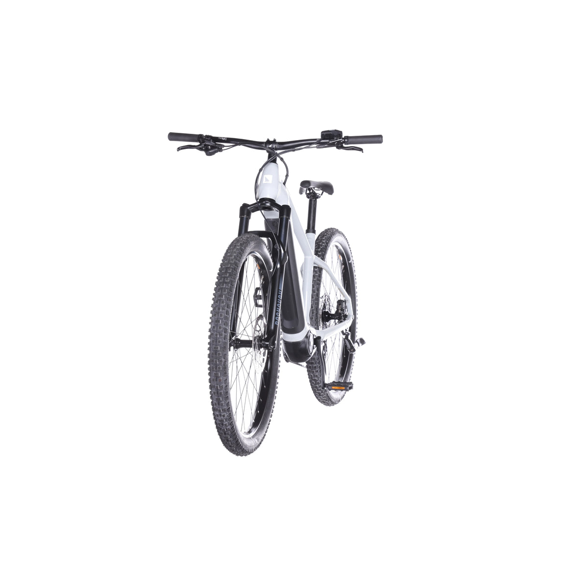 AllTrack 7 - 360° view angle 7