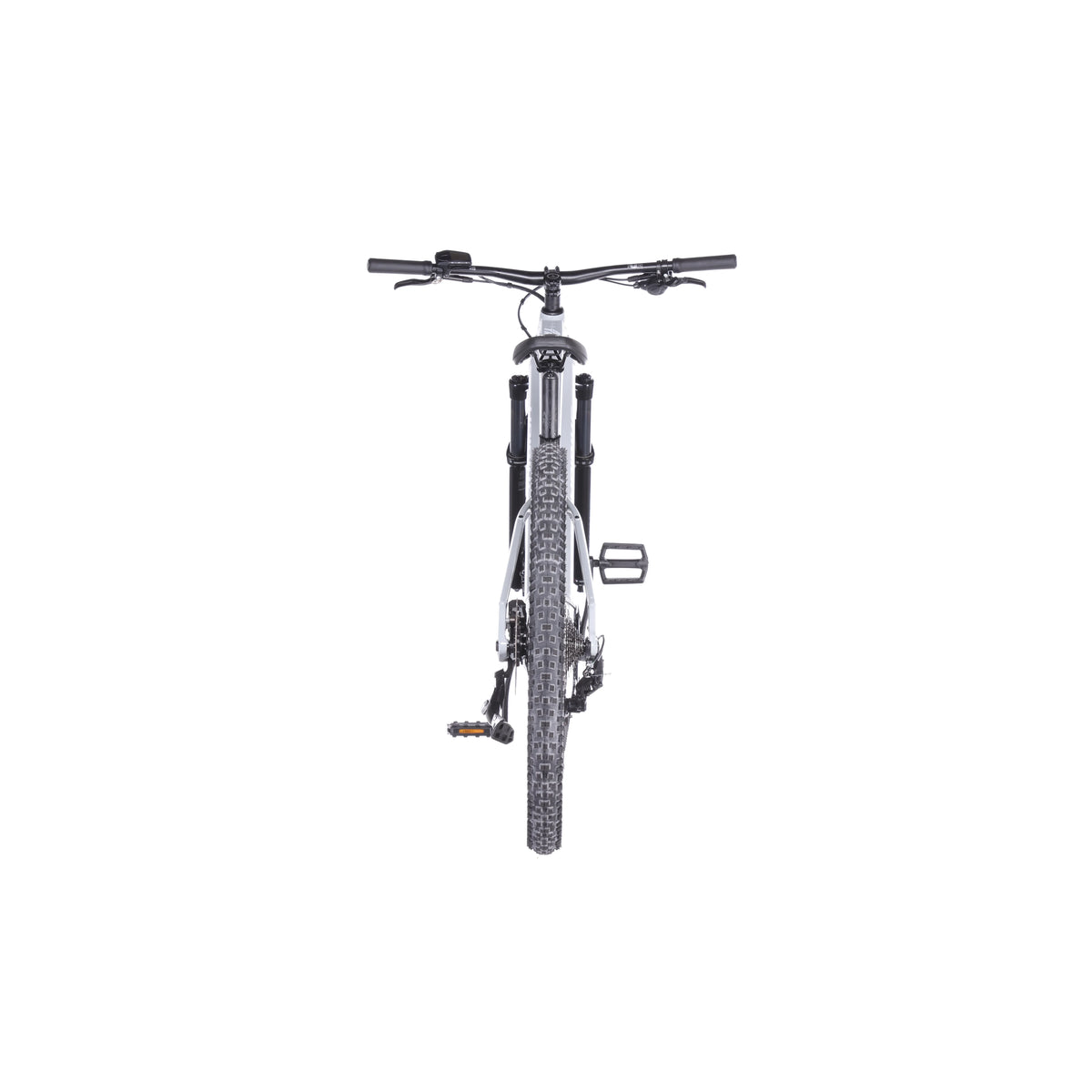 AllTrack 7 - 360° view angle 18