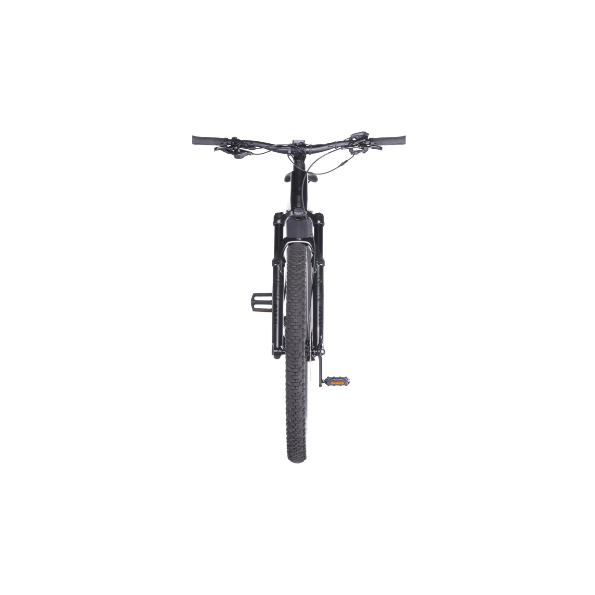 Stereo Hybrid 120 SLX 750 - 360° view angle 6