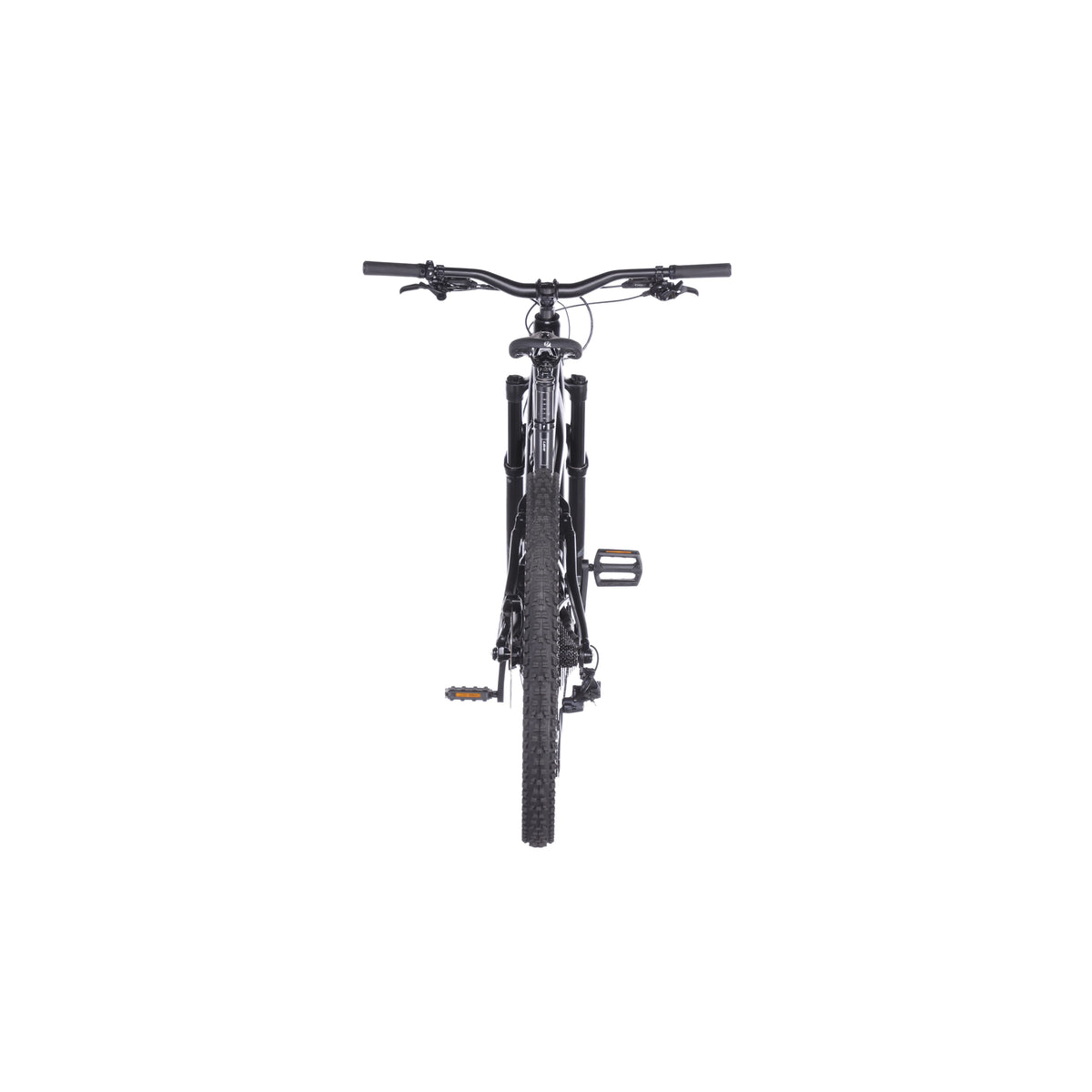 Turbo Levo 3 Alloy S5 - 360° view angle 18