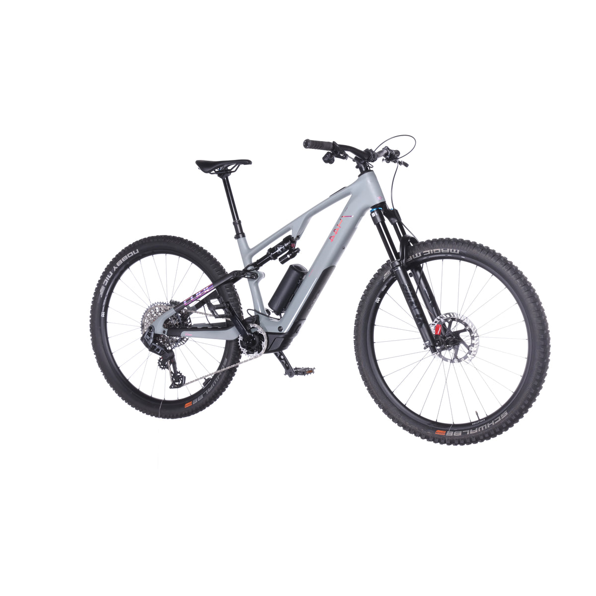 AMS Hyb. ONE44 C:68X TM 400X 29 - 360° view angle 2