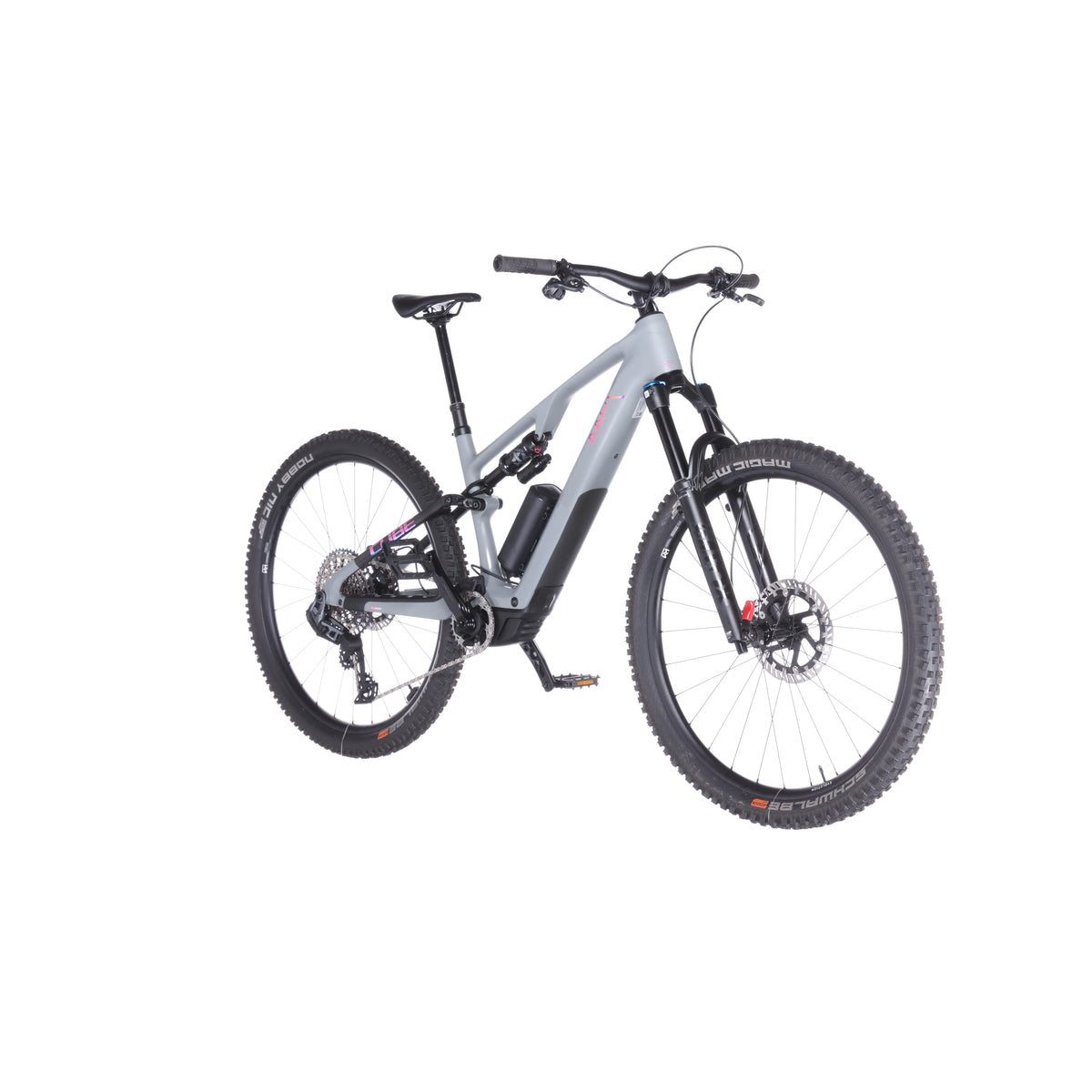 AMS Hyb. ONE44 C:68X TM 400X 29 - 360° view angle 3