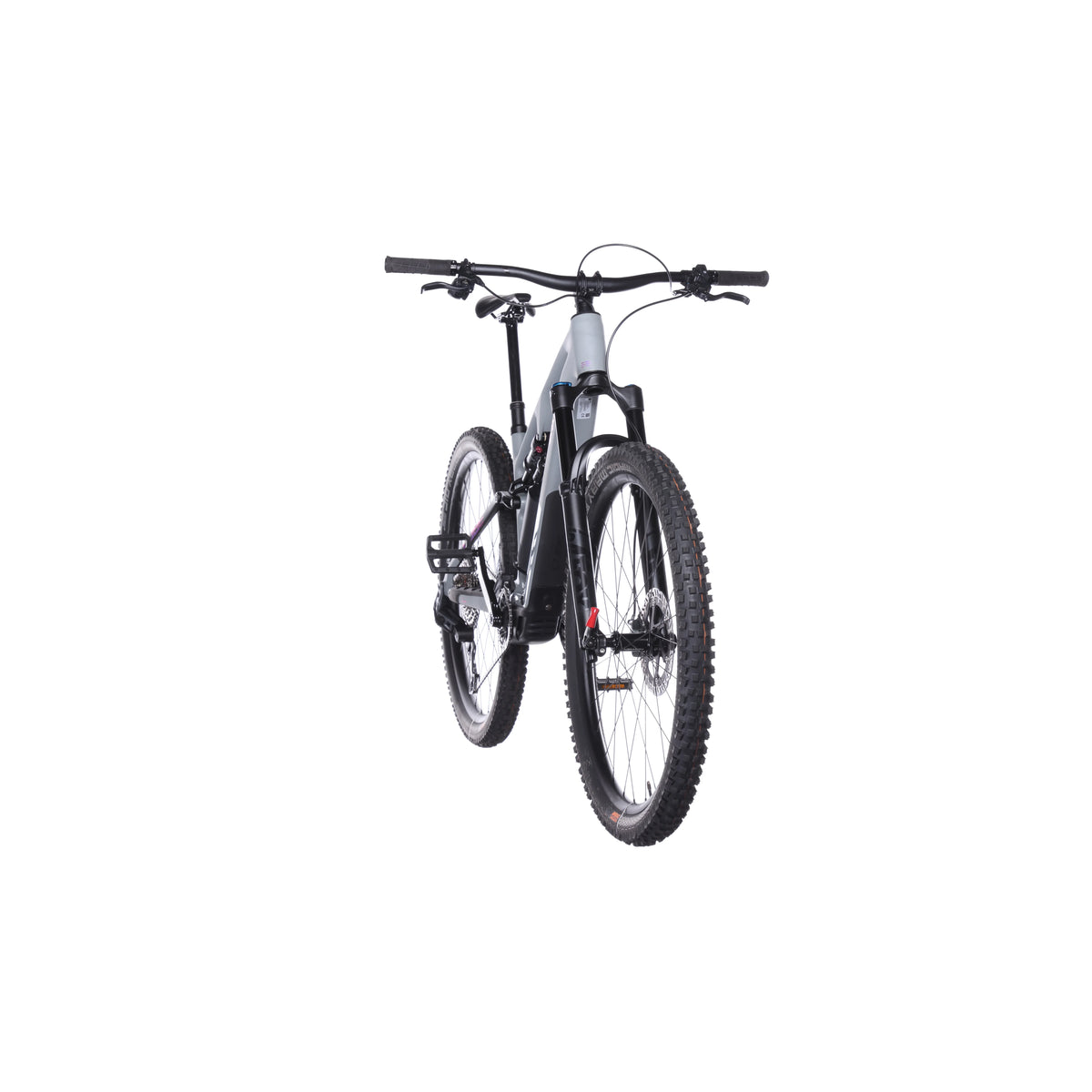AMS Hyb. ONE44 C:68X TM 400X 29 - 360° view angle 5