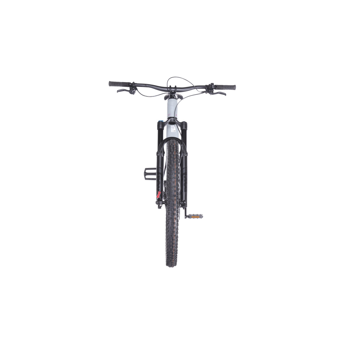 AMS Hyb. ONE44 C:68X TM 400X 29 - 360° view angle 6