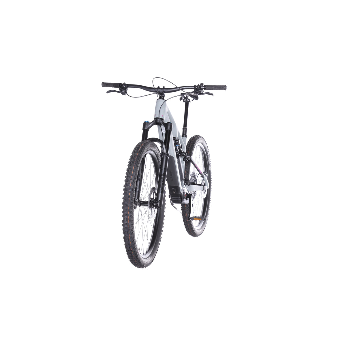 AMS Hyb. ONE44 C:68X TM 400X 29 - 360° view angle 7