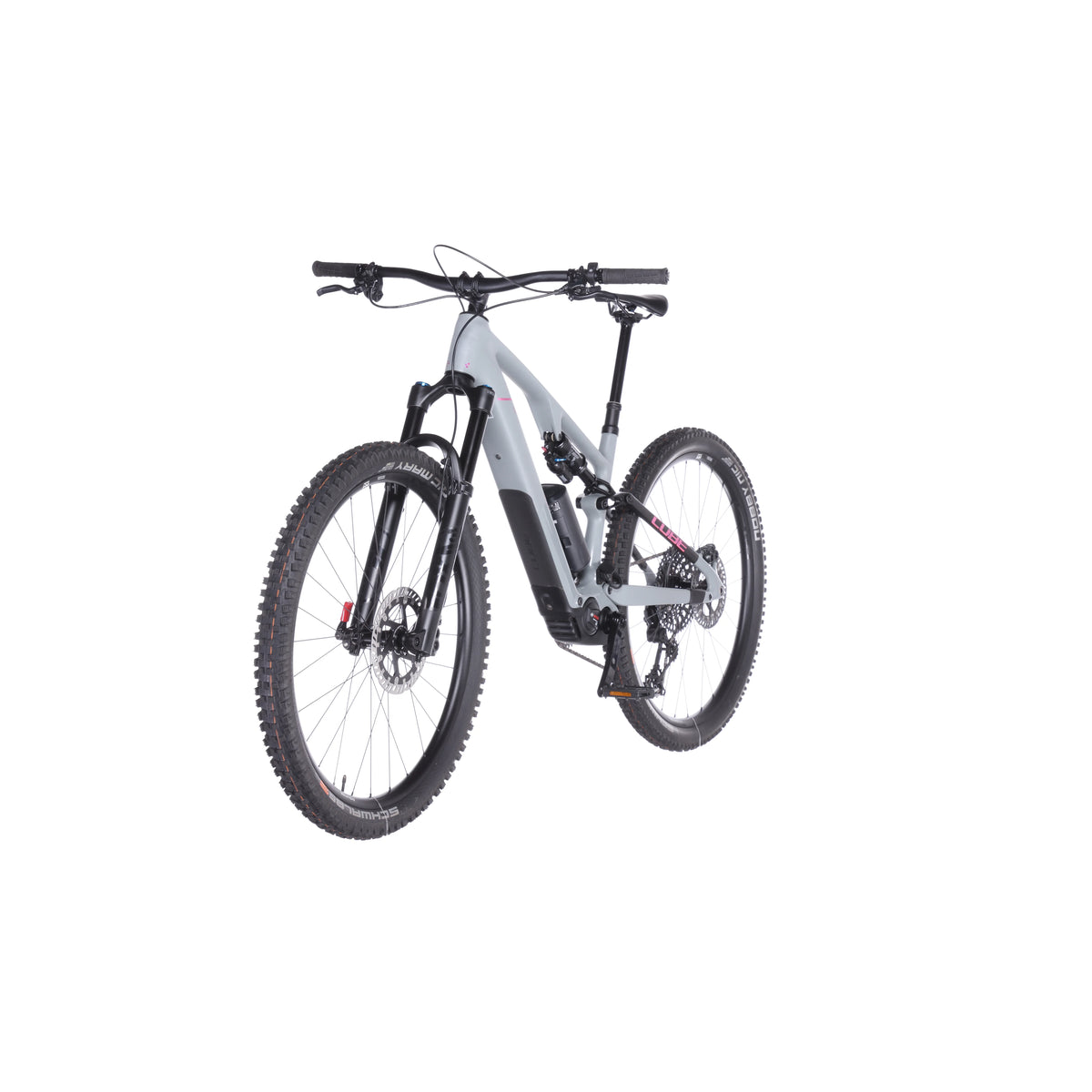 AMS Hyb. ONE44 C:68X TM 400X 29 - 360° view angle 8