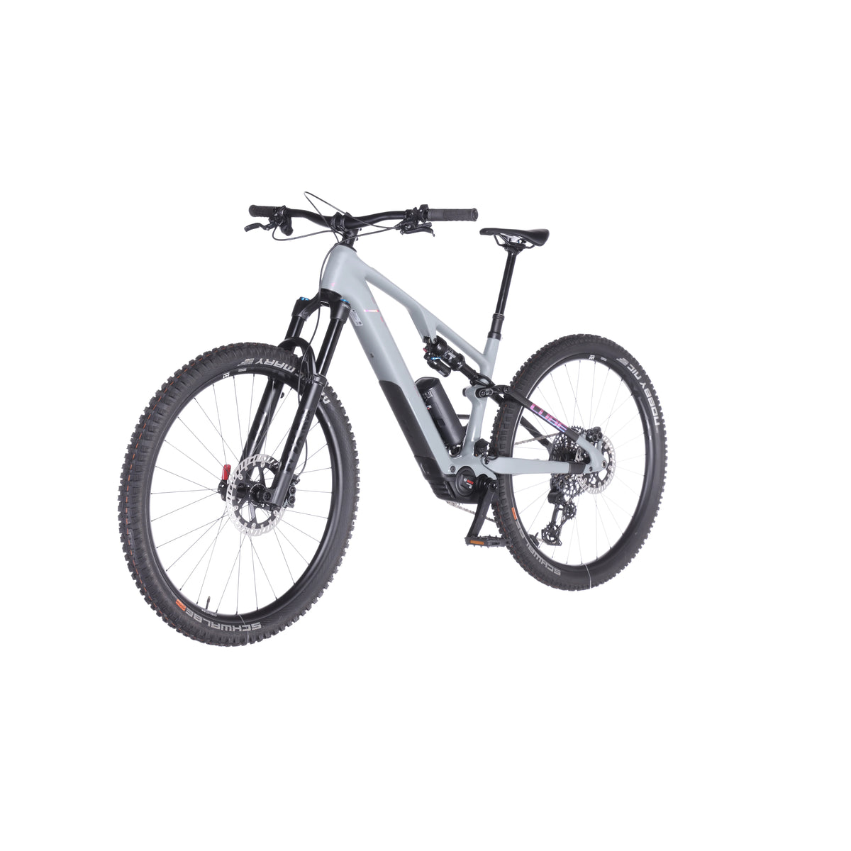 AMS Hyb. ONE44 C:68X TM 400X 29 - 360° view angle 9