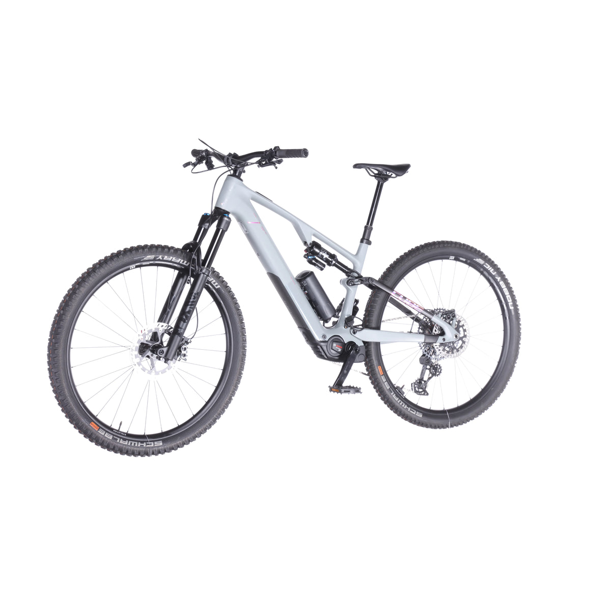AMS Hyb. ONE44 C:68X TM 400X 29 - 360° view angle 10