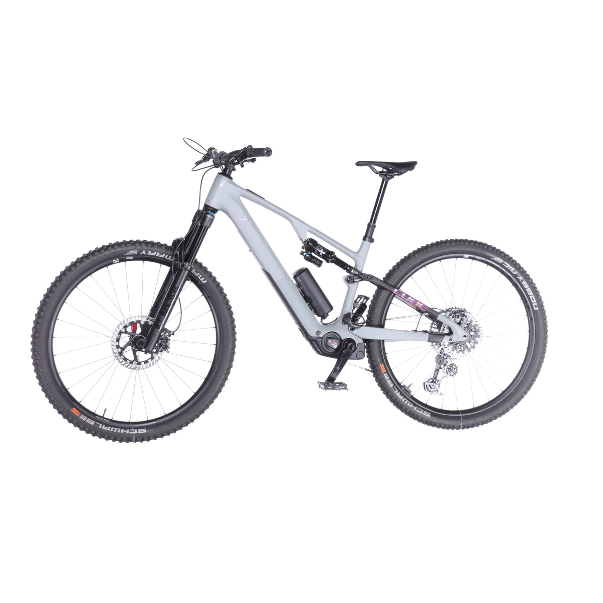 AMS Hyb. ONE44 C:68X TM 400X 29 - 360° view angle 11