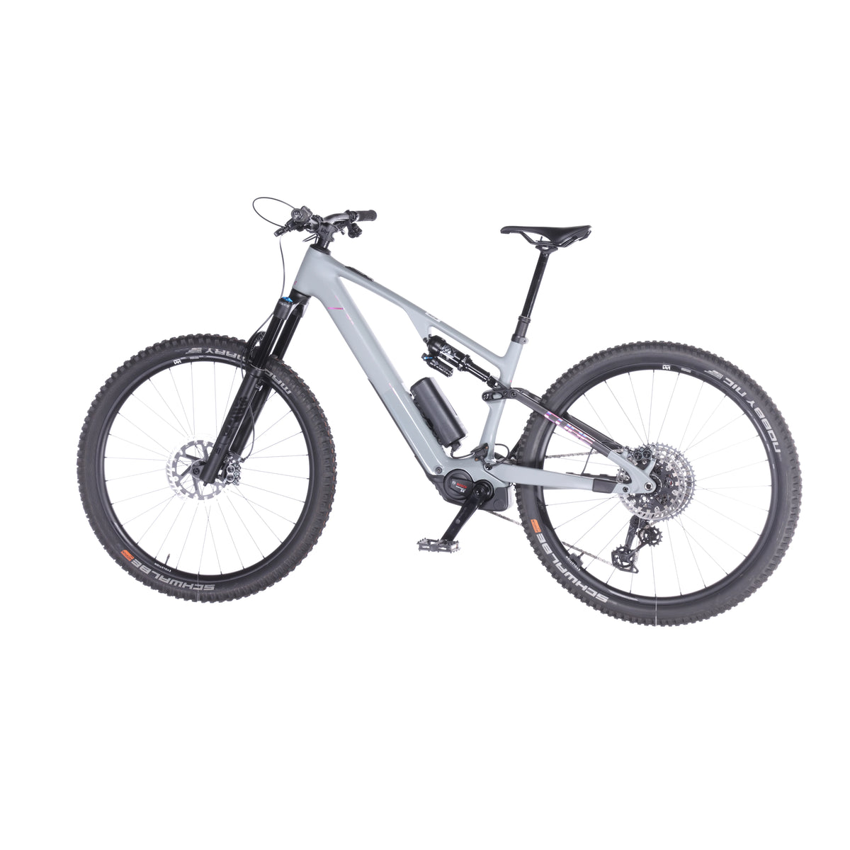 AMS Hyb. ONE44 C:68X TM 400X 29 - 360° view angle 13