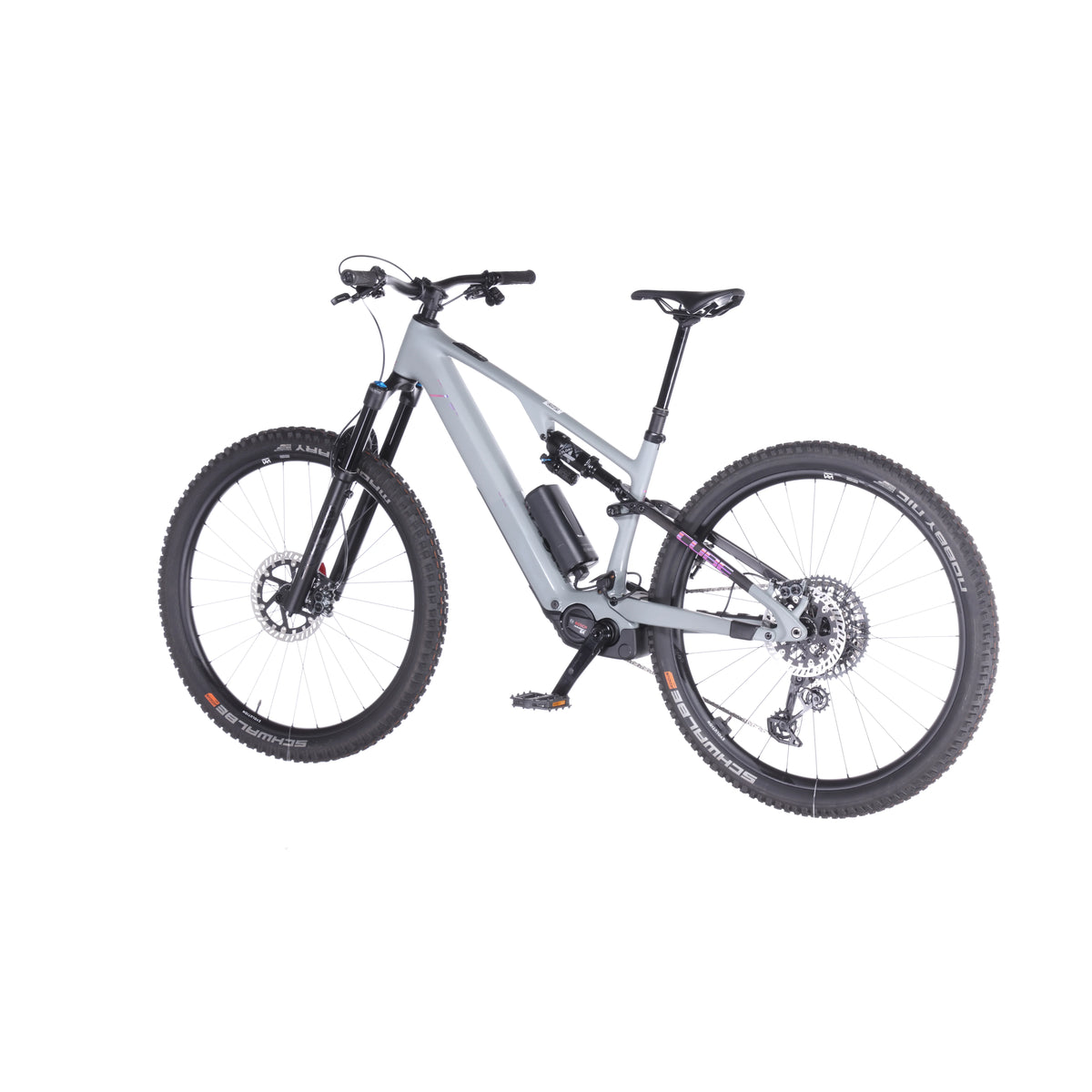 AMS Hyb. ONE44 C:68X TM 400X 29 - 360° view angle 14
