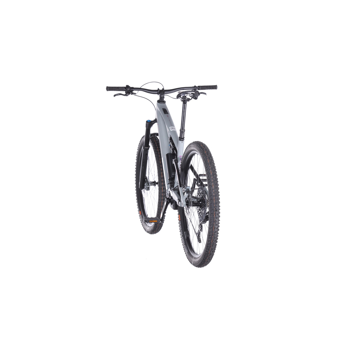 AMS Hyb. ONE44 C:68X TM 400X 29 - 360° view angle 17