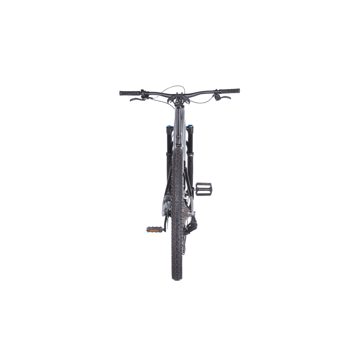 AMS Hyb. ONE44 C:68X TM 400X 29 - 360° view angle 18