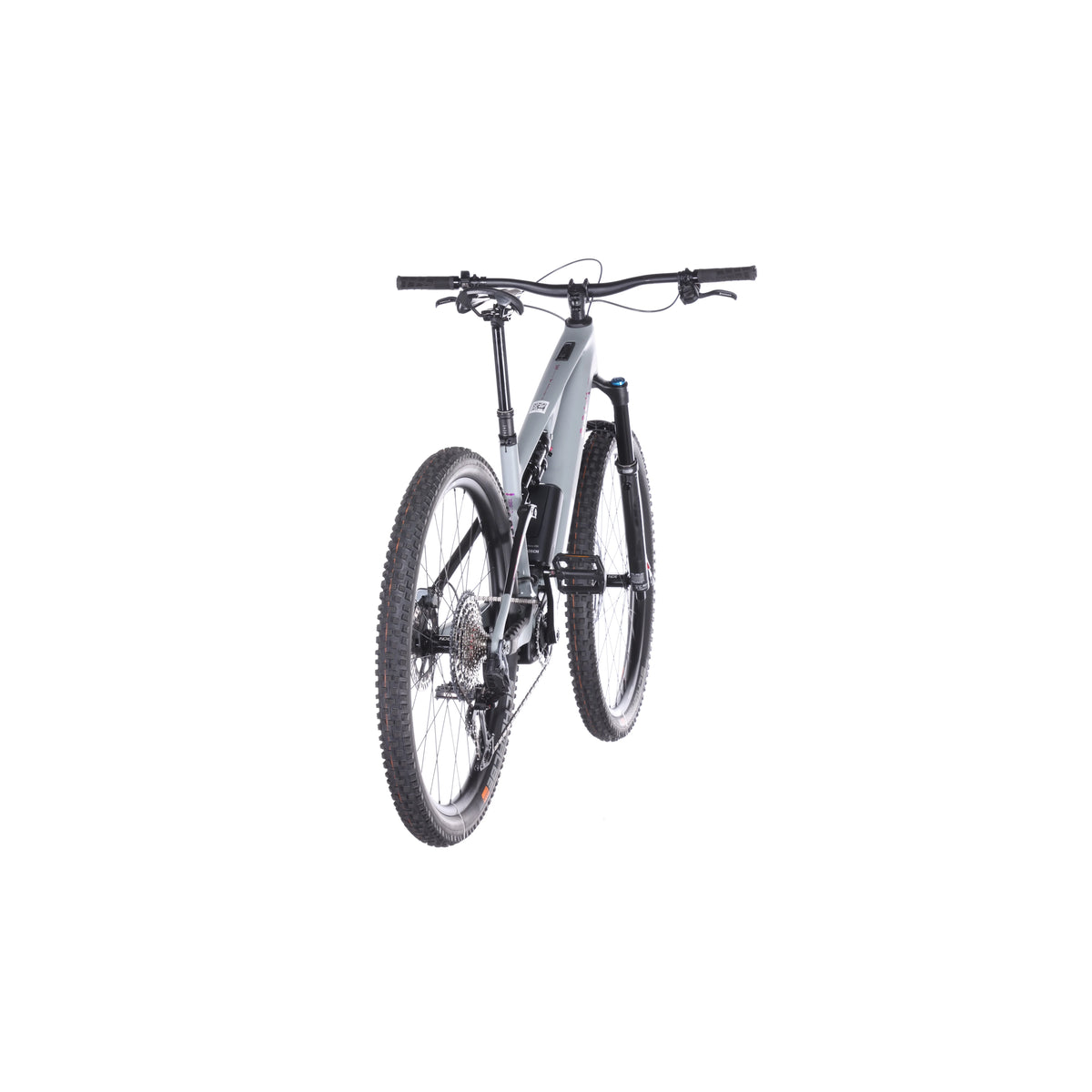 AMS Hyb. ONE44 C:68X TM 400X 29 - 360° view angle 19
