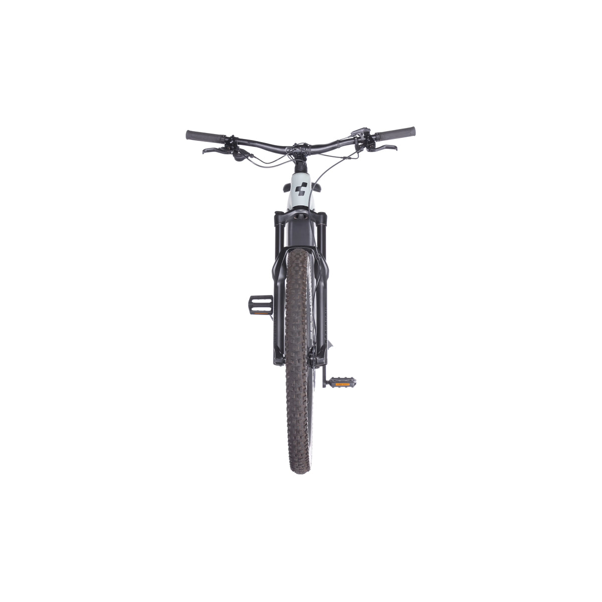 Stereo Hybrid 140 HPC Pro 750 - 360° view angle 6