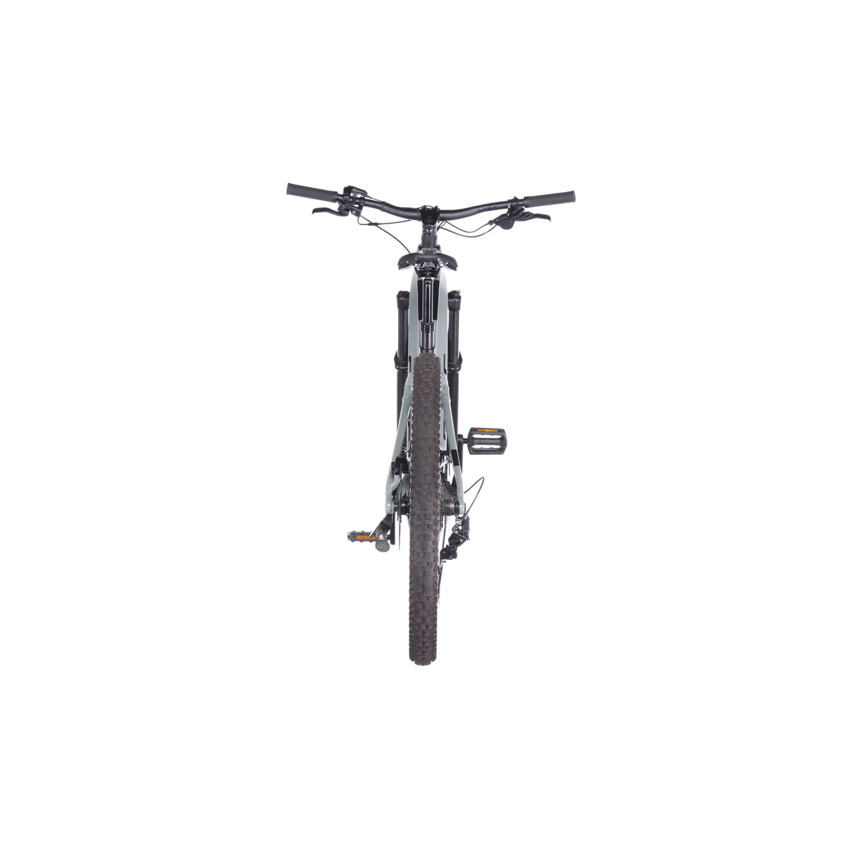 Stereo Hybrid 140 HPC Pro 750 - 360° view angle 18