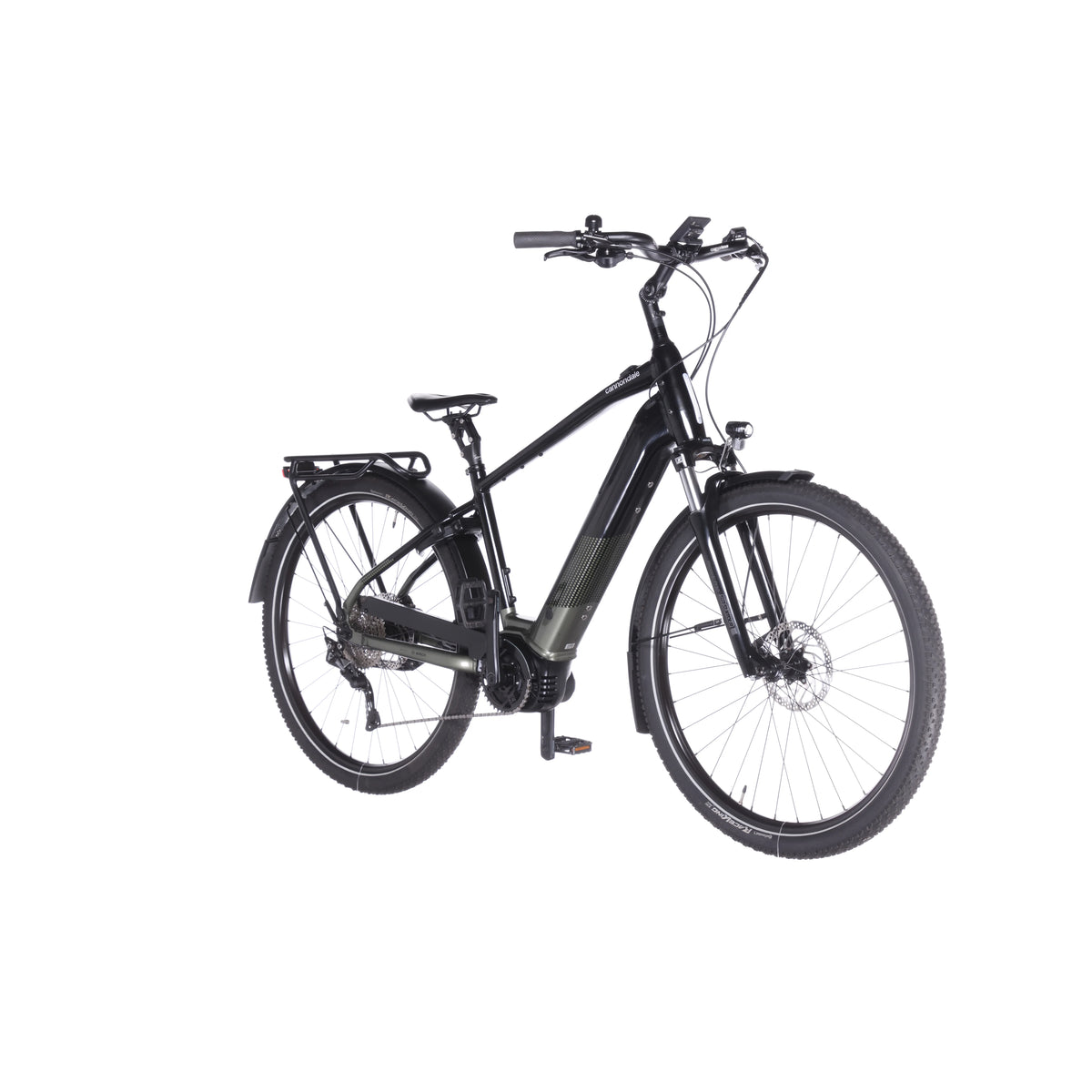 Tesoro Neo X 2 - 360° view angle 3