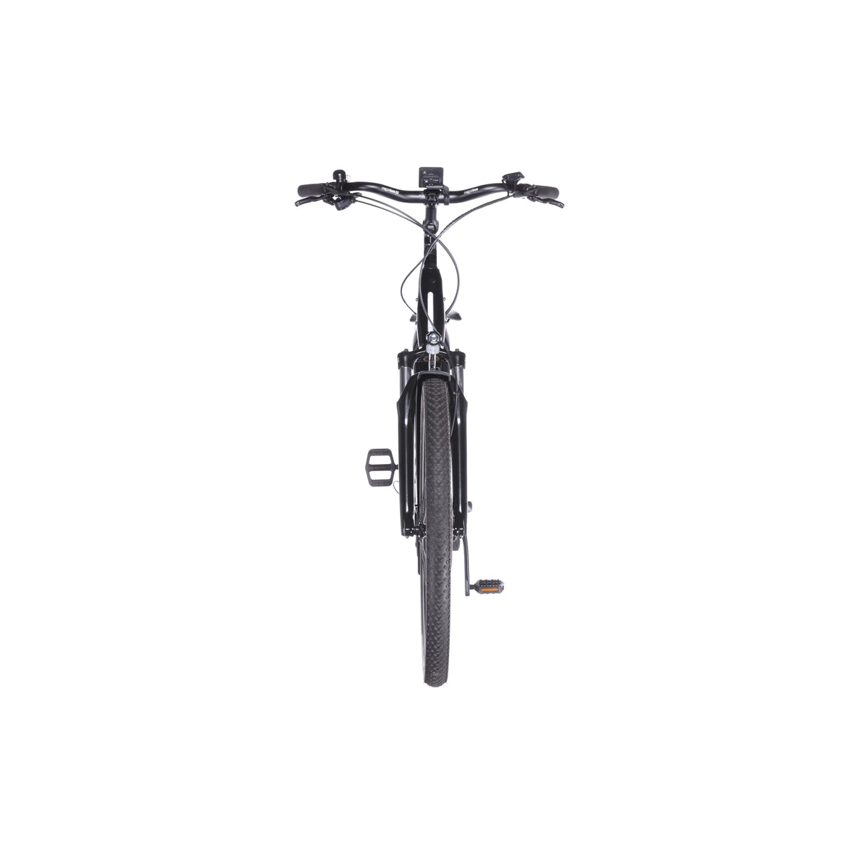 Tesoro Neo X 2 - 360° view angle 6