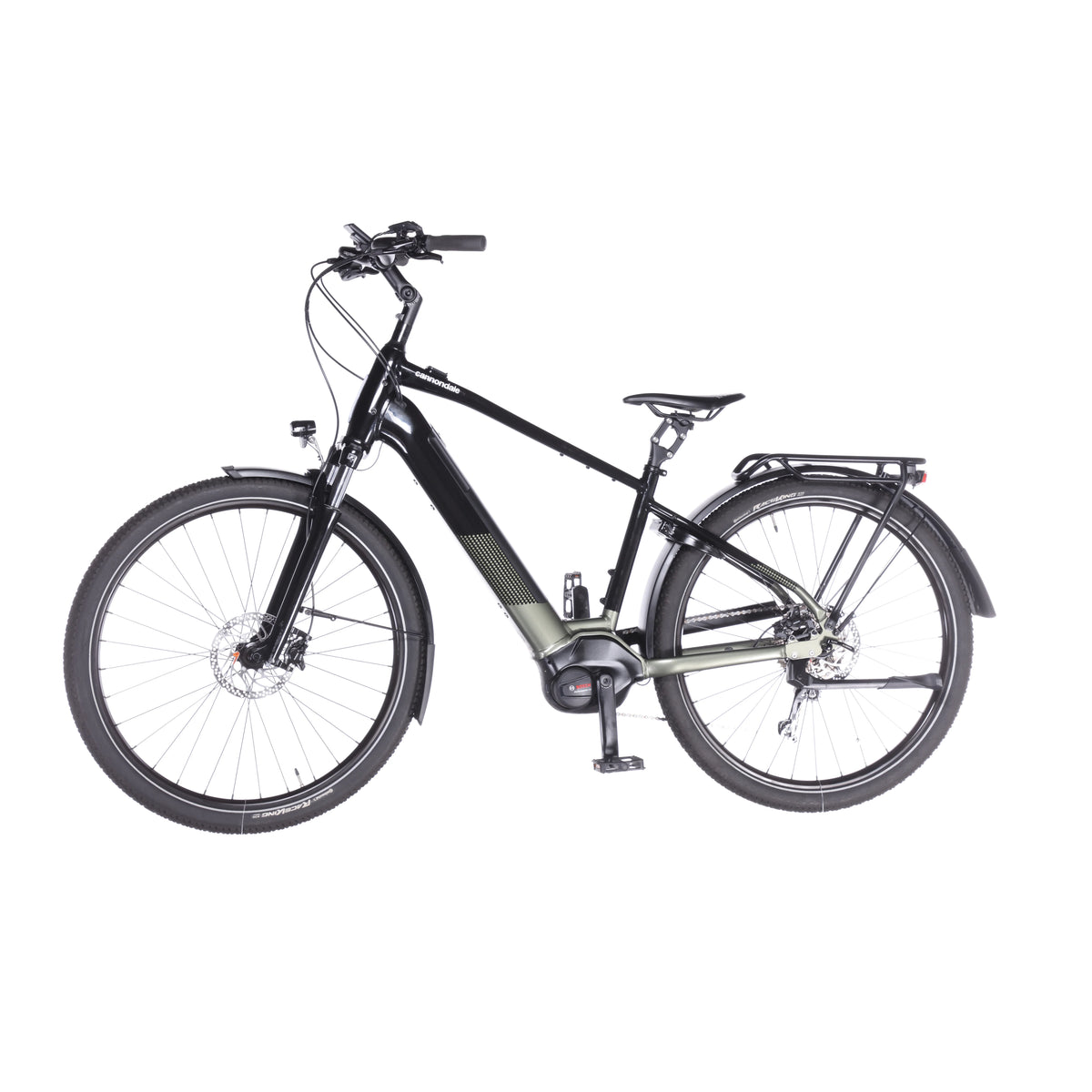 Tesoro Neo X 2 - 360° view angle 11