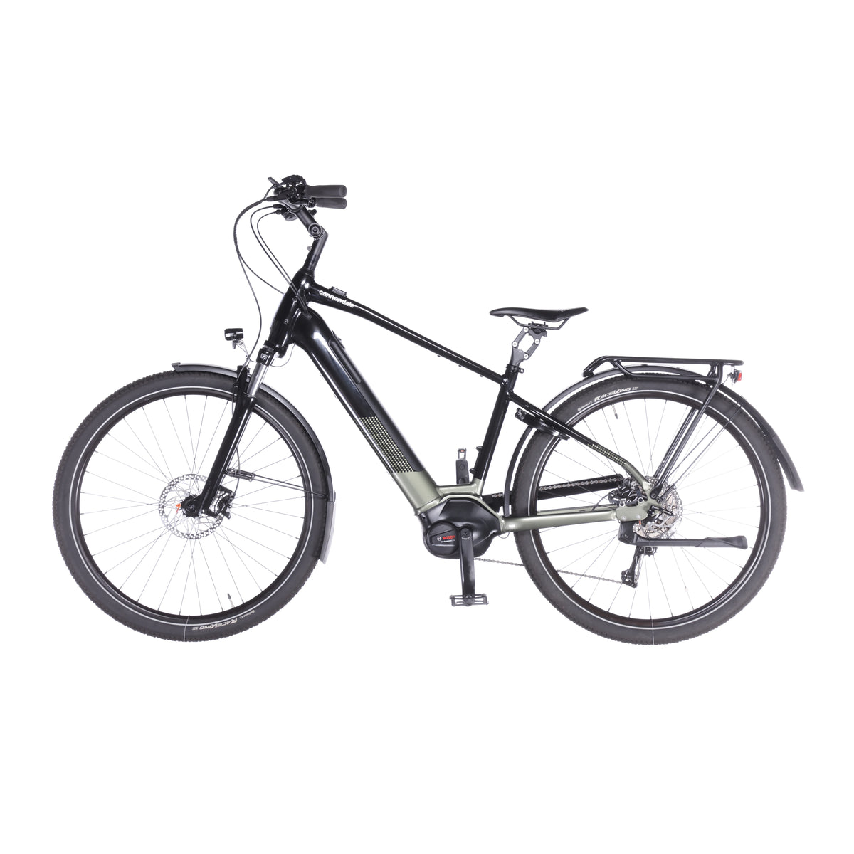 Tesoro Neo X 2 - 360° view angle 12