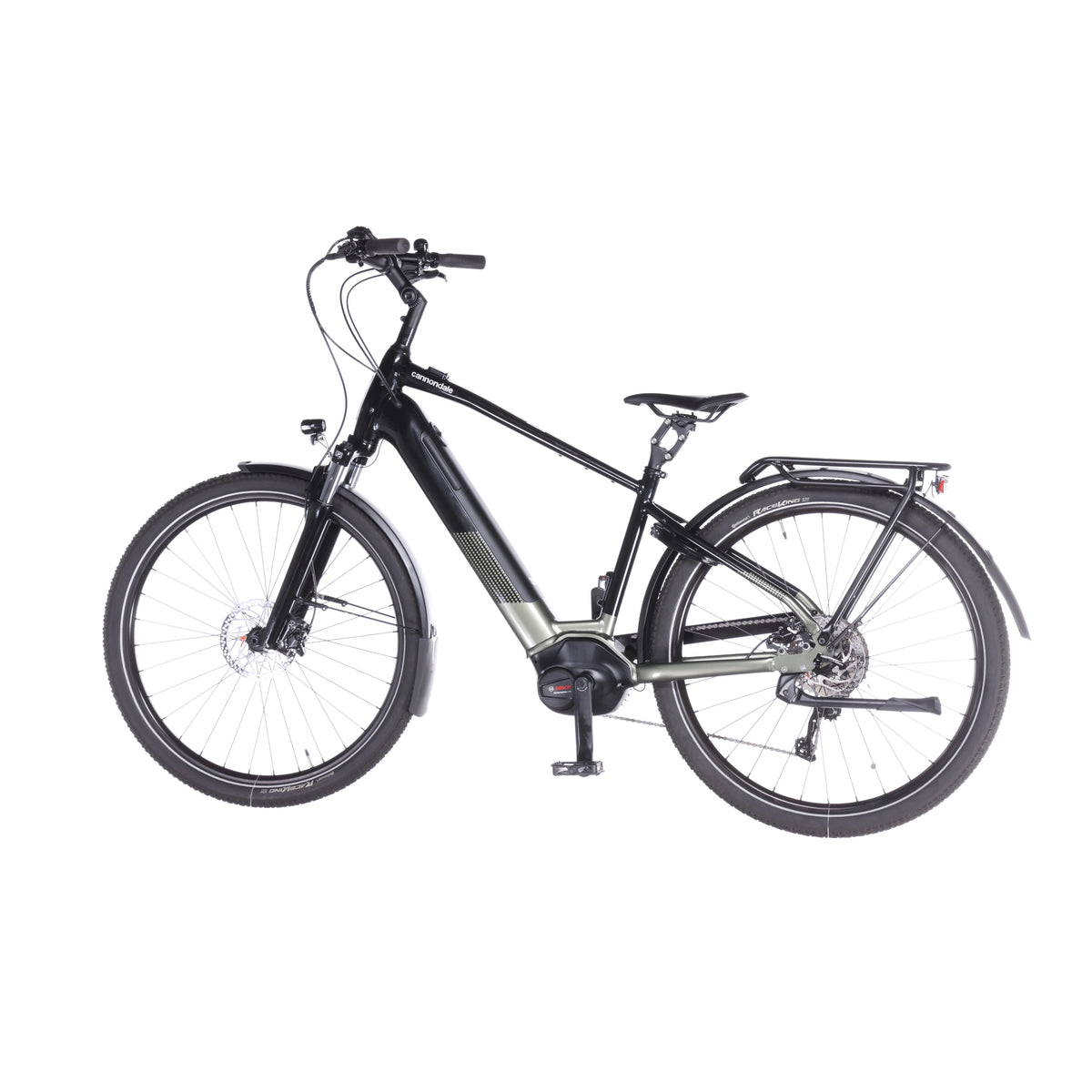 Tesoro Neo X 2 - 360° view angle 13