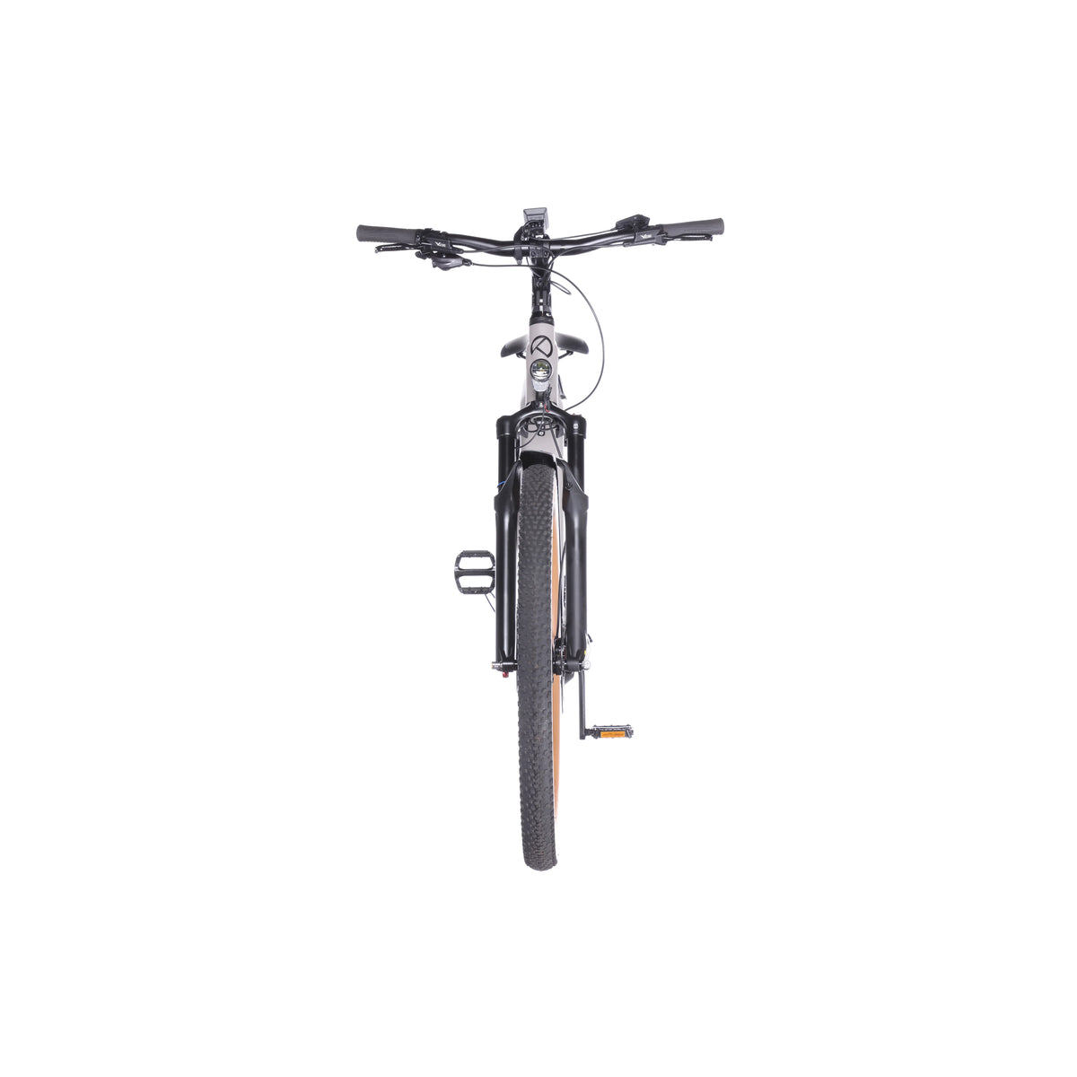 ENTICE 5.B ADVANCE+ - 360° view angle 6