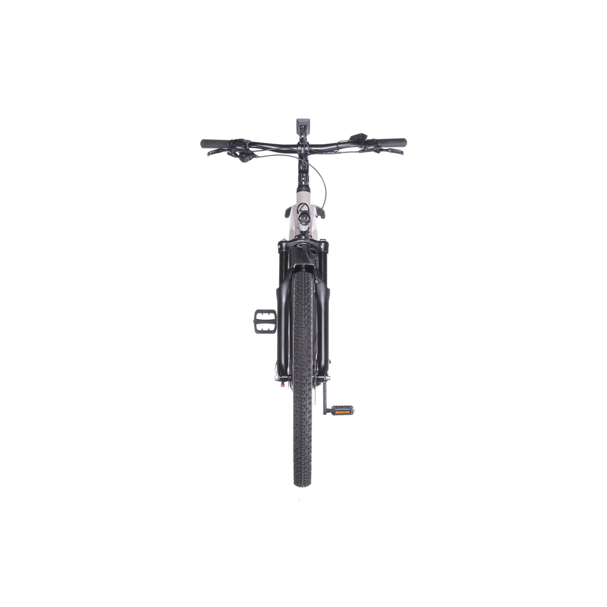 ENTICE 7.B MOVE+ - 360° view angle 6